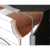 Bankers Box® Super Stor/Drawer® - Legal__00371 00372 CUT.png